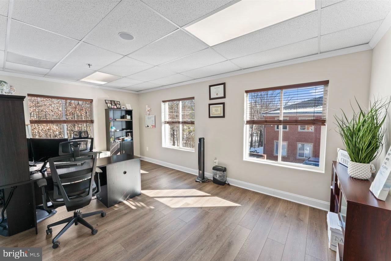 9420 FORESTWOOD Lane – photo 4