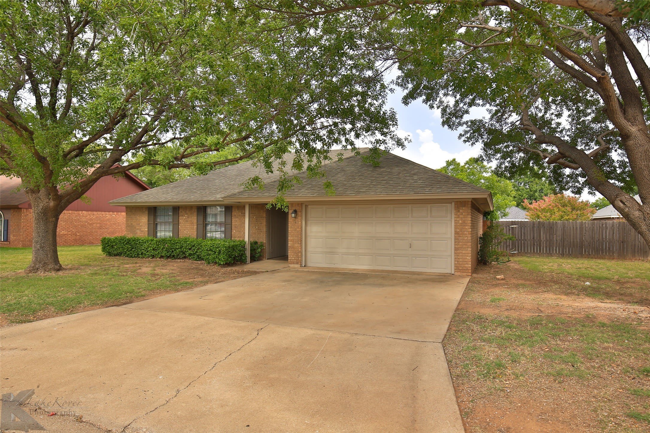 1709 Pemelton Drive – photo 2