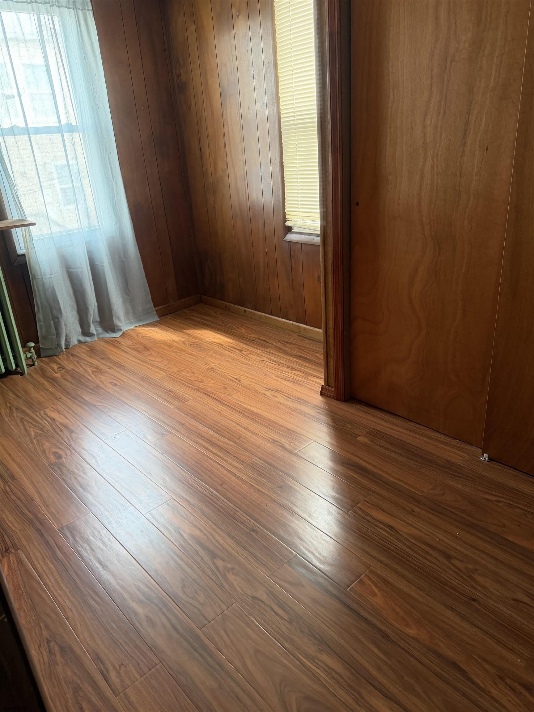 213 N Arizona Ave – photo 5