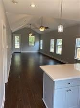 70451 3RD Street – photo 4
