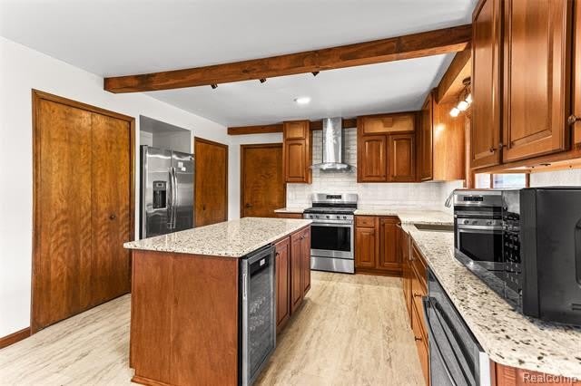 3312 Palm Aire Court – photo 3