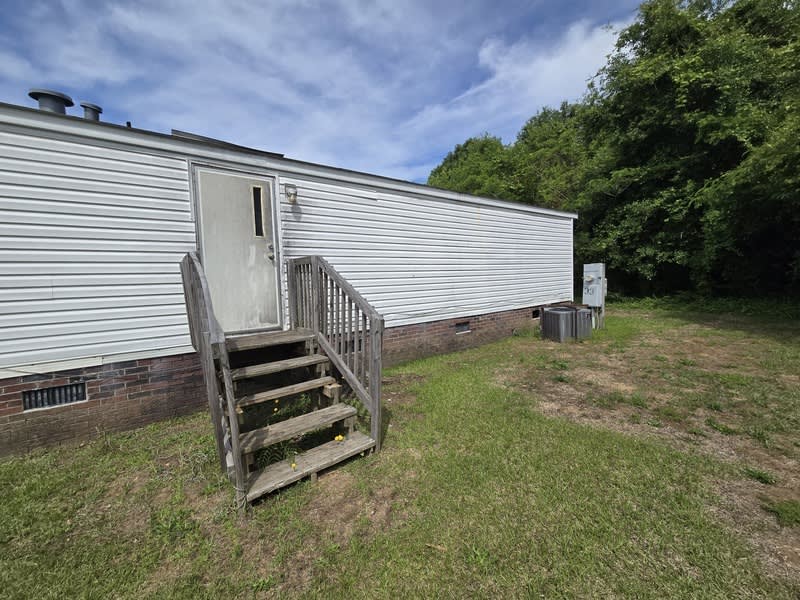2502 Cattail Cir – photo 4