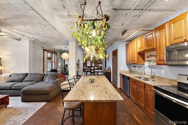 78 Watson Street – photo 3