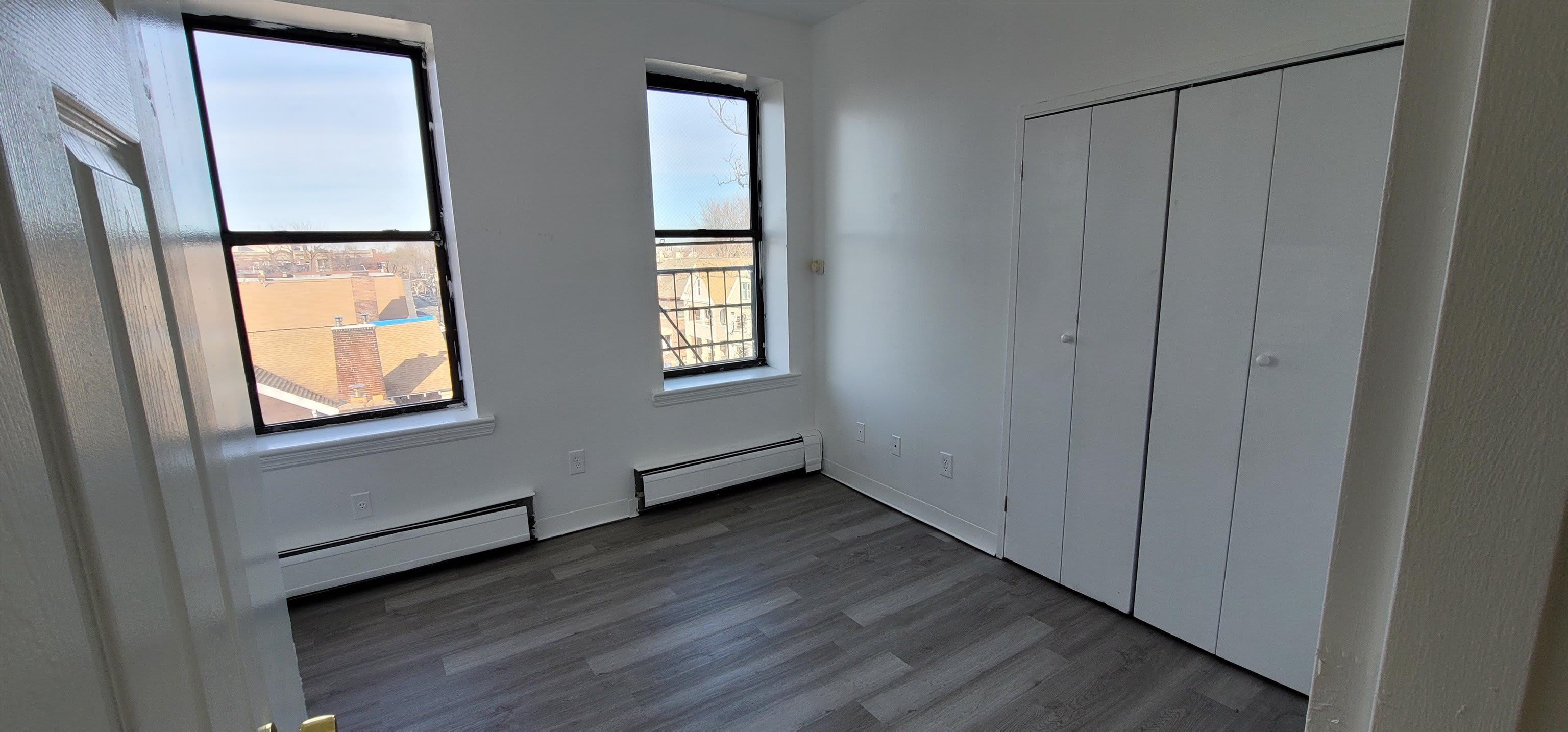 99 RUTGERS AVE – photo 5