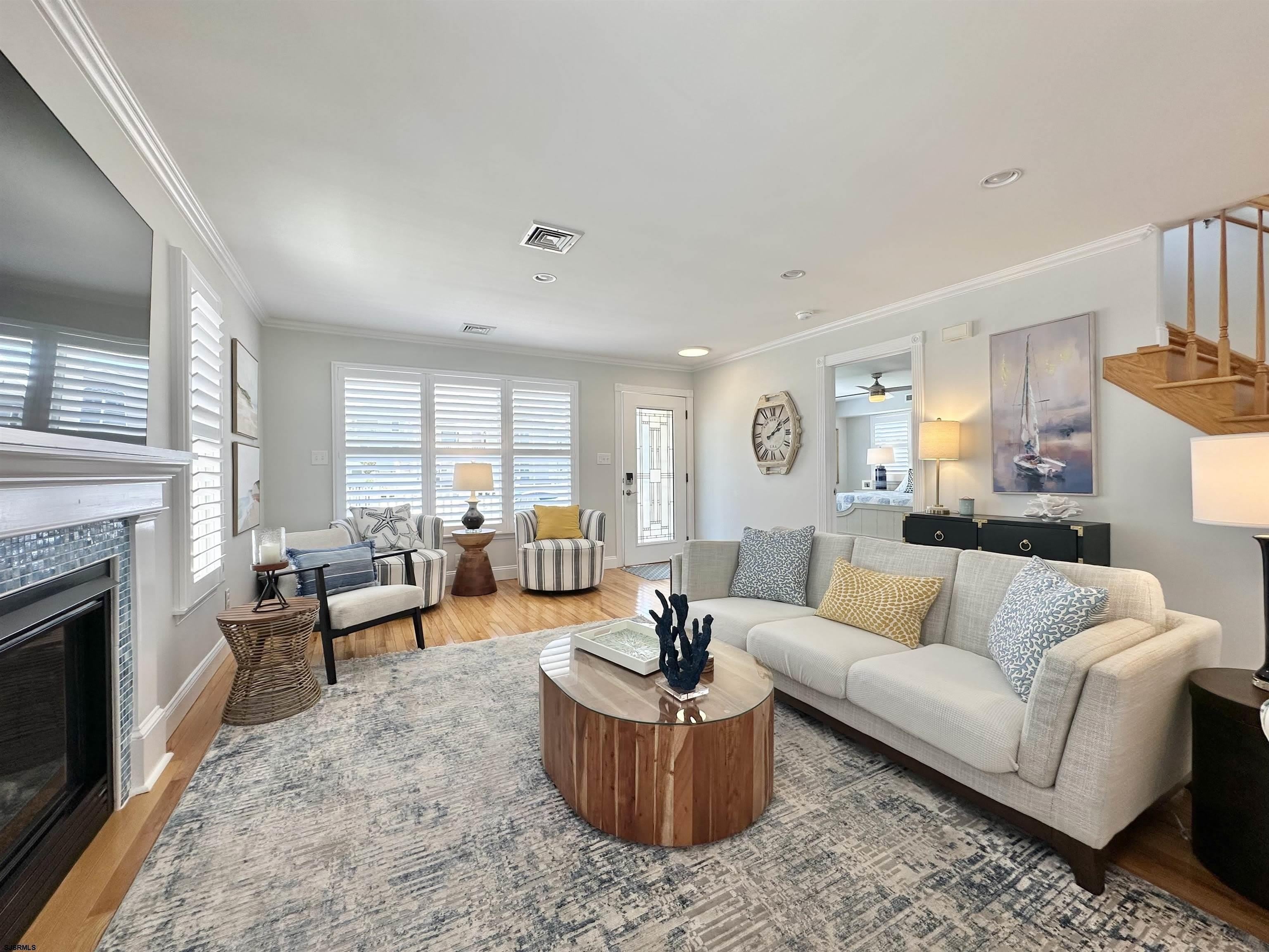 337 S 12th Street – photo 4