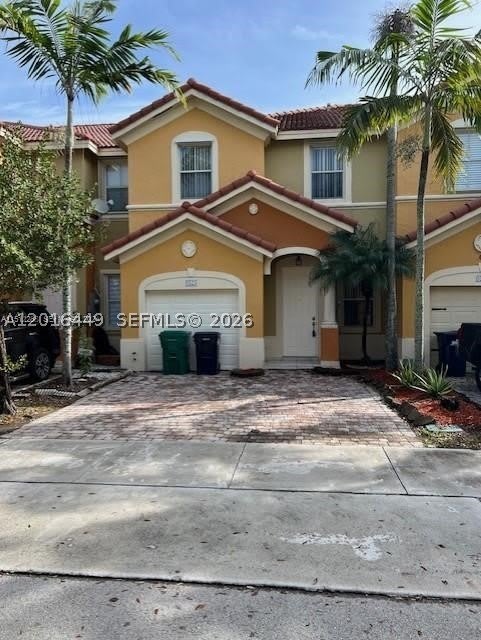 8525 SW 165th Pl – photo 1