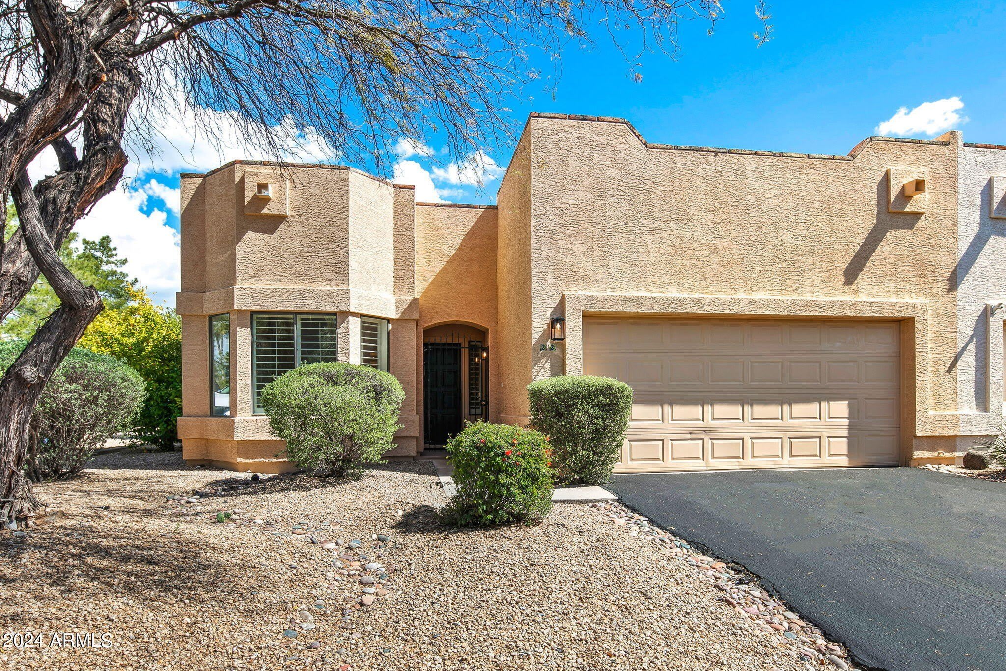 37206 N TRANQUIL Trail – photo 2