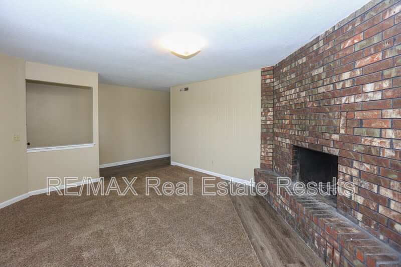 815 S 28Th St – photo 5