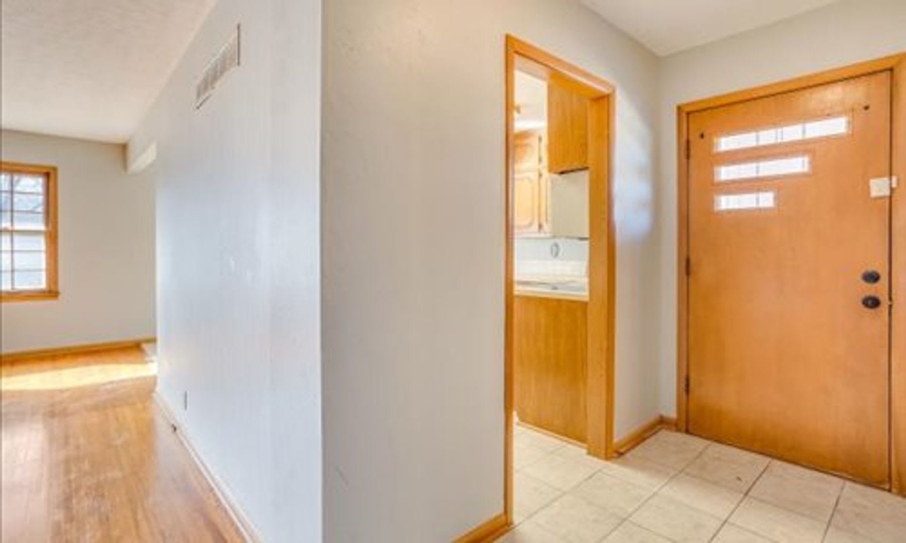 Westlink home for rent – photo 5