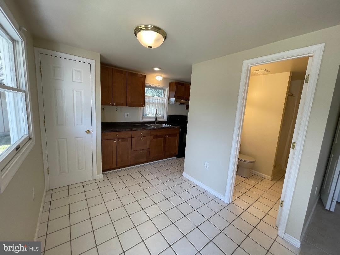 624-D WALKER Road – photo 4