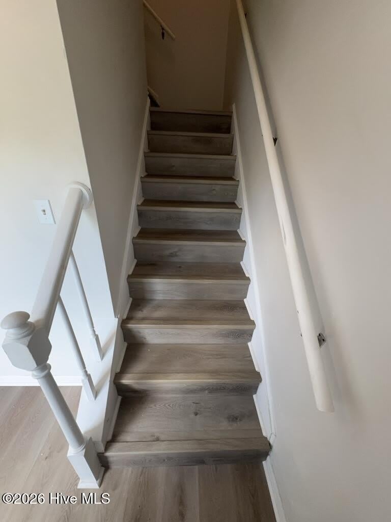 116 Palace Circle – photo 5