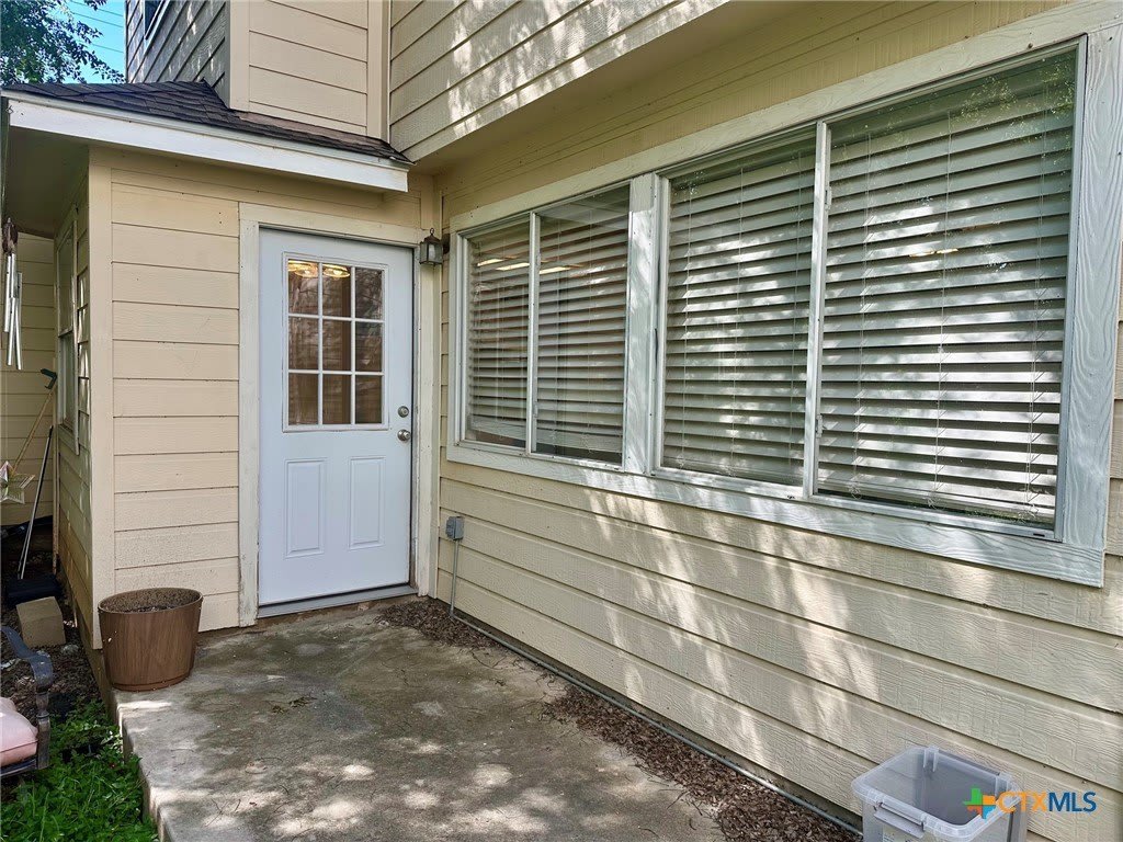 802 Sagewood Trail – photo 5