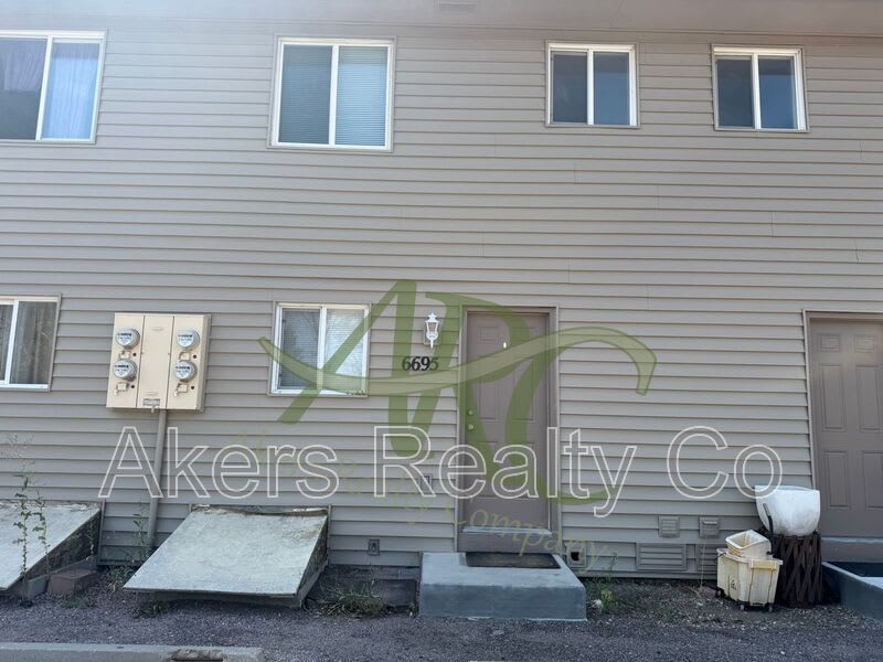 6695 Pahokee Ct – photo 2