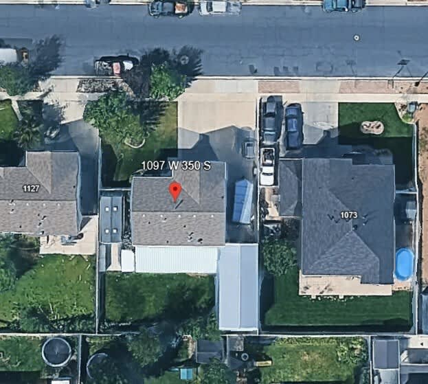 1097 West 350 South – photo 2