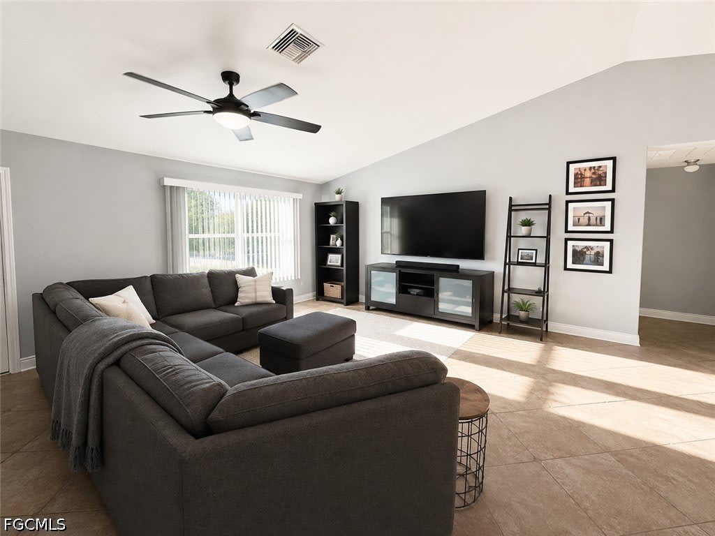 17532 Butler Road – photo 2