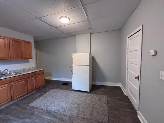1718 S 6th Street – photo 4