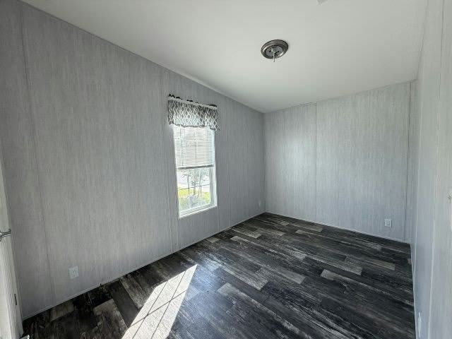 2031 Bren Mar Court – photo 5