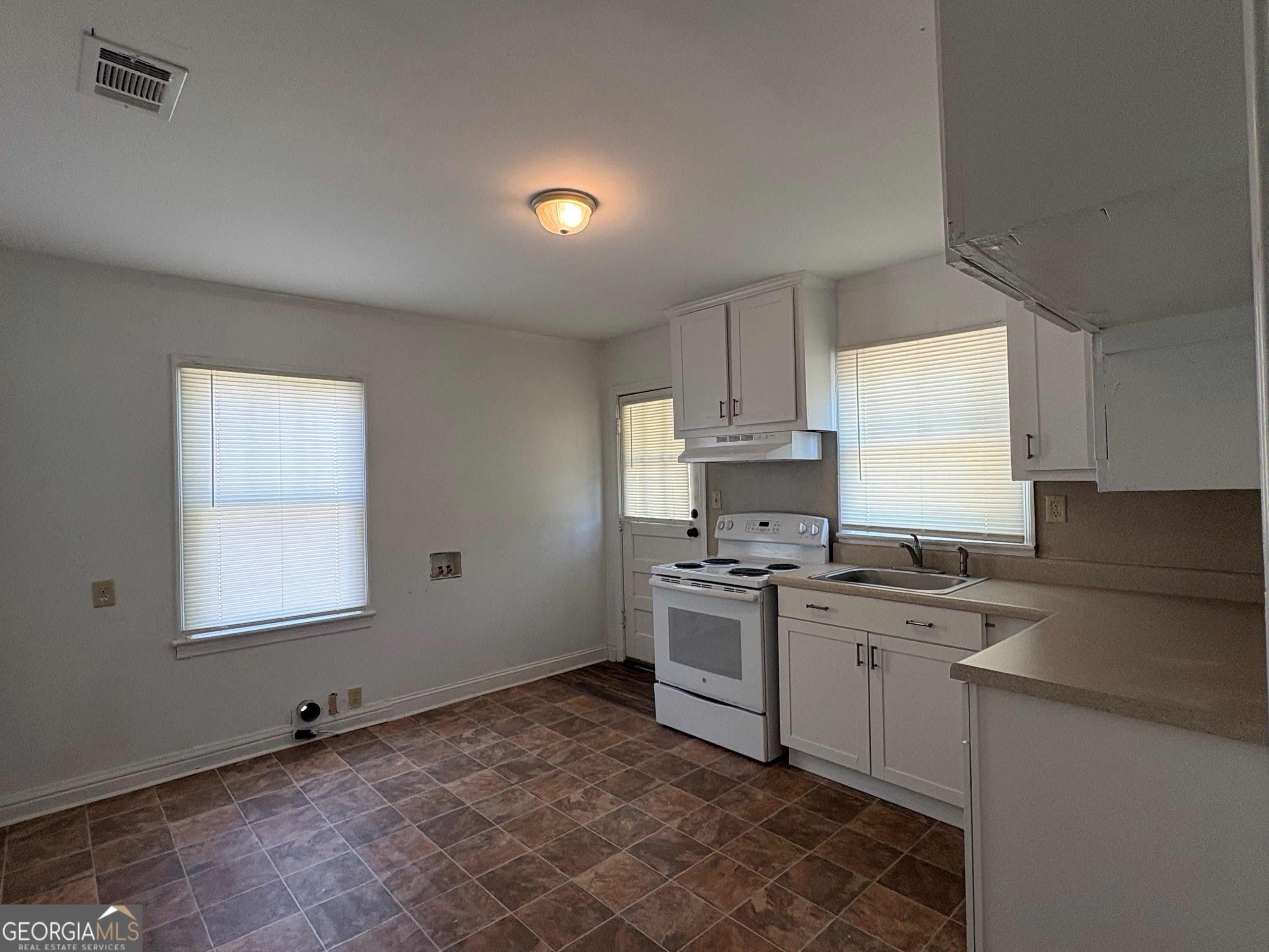 13 Cone Crescent – photo 3