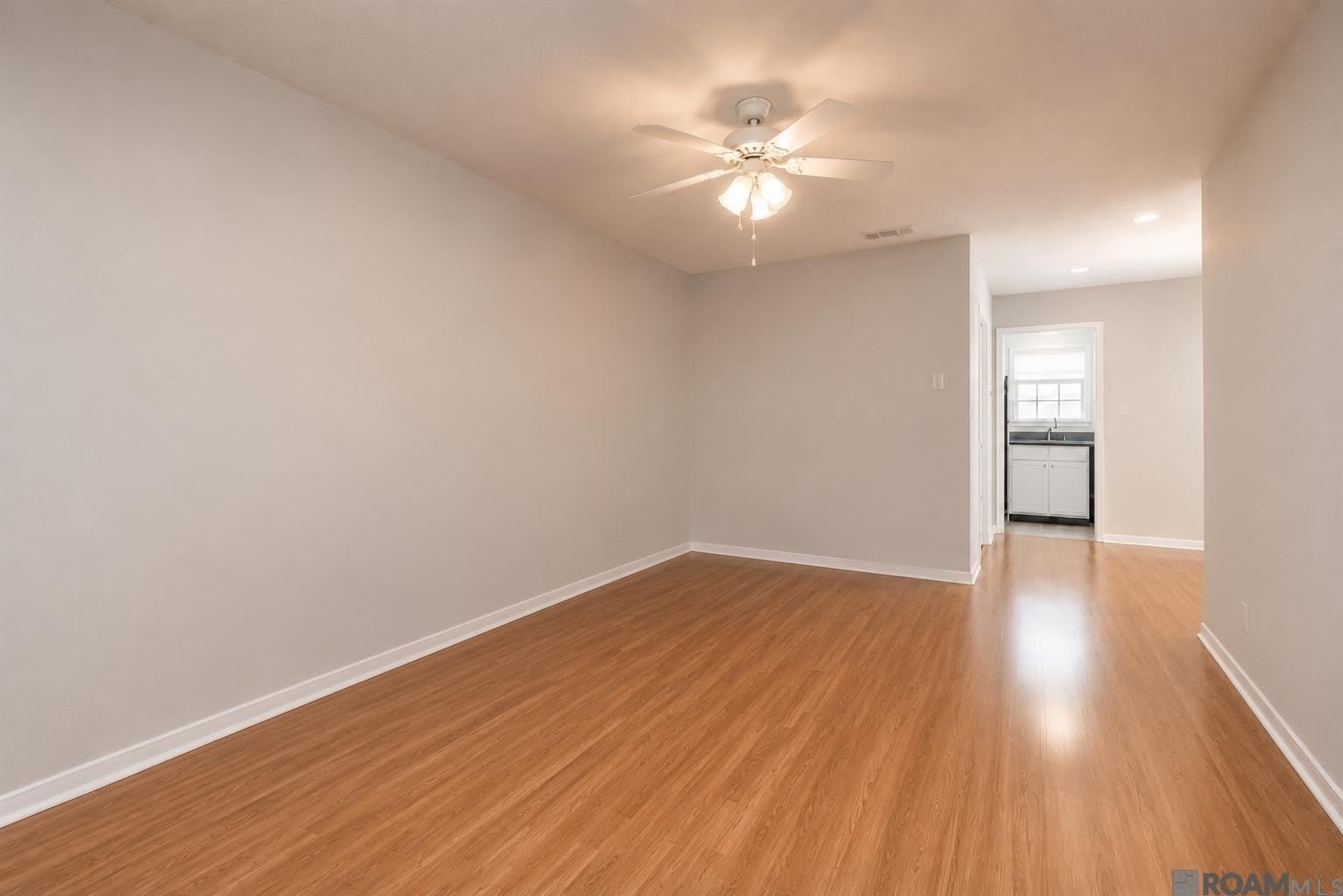1730 Brightside Dr – photo 3