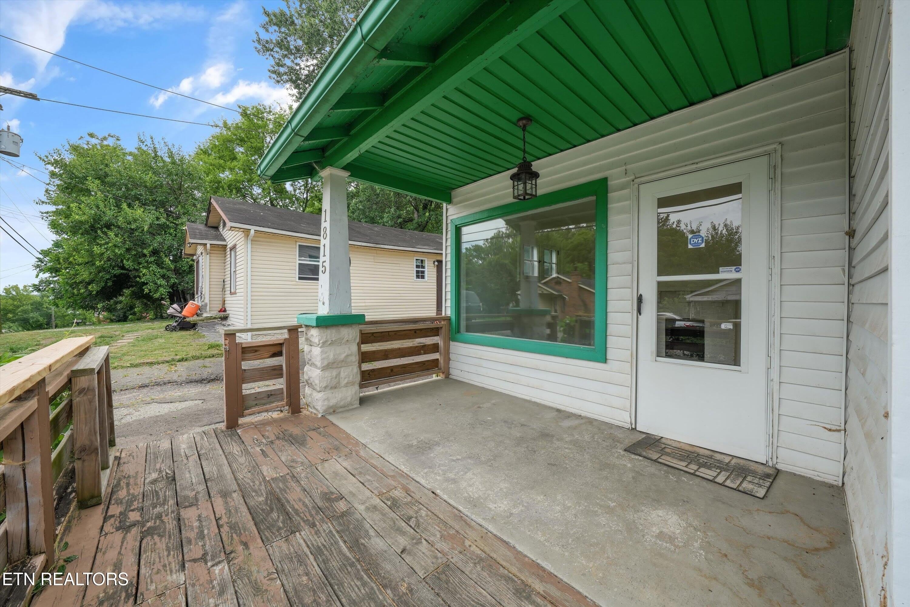 1815 Fay St – photo 5