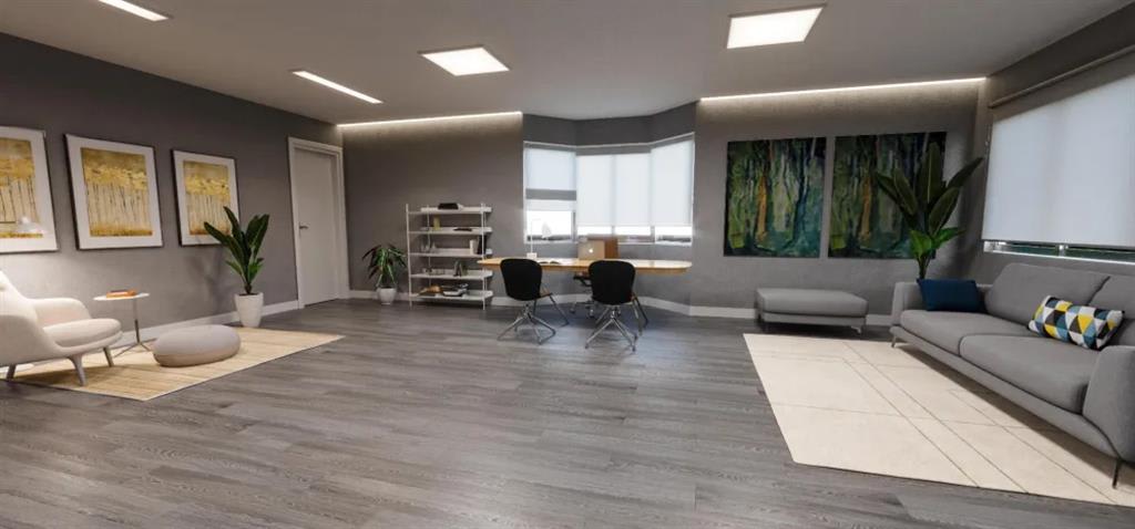 Pinnacle Apartments – photo 2