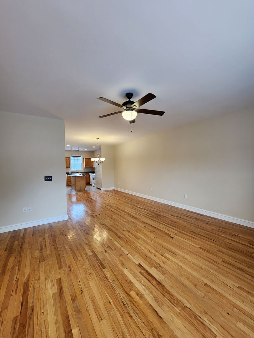 Weaverville Rental – photo 4