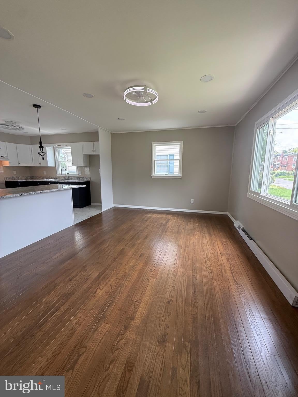 1234 KAHLER Avenue – photo 5