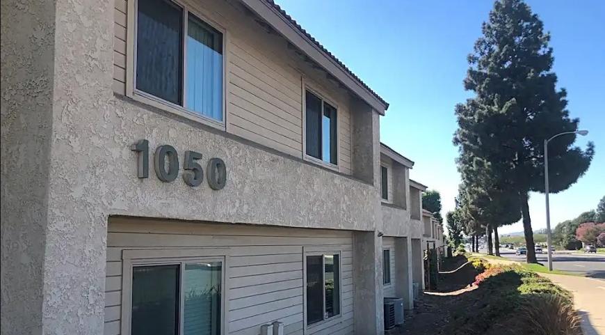 1050 East Imperial Hwy – photo 3