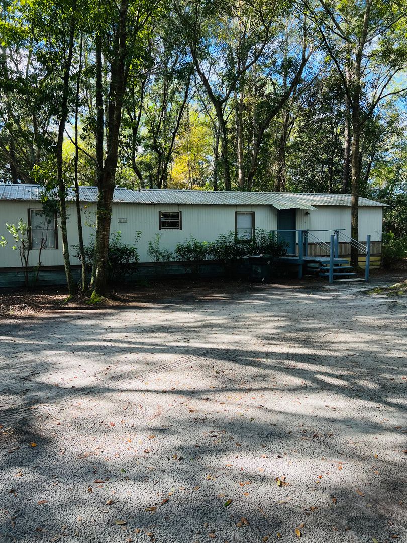 Coming Soon 2 Bedroom 2 Bathroom Single Wide Mobile Home – photo 1