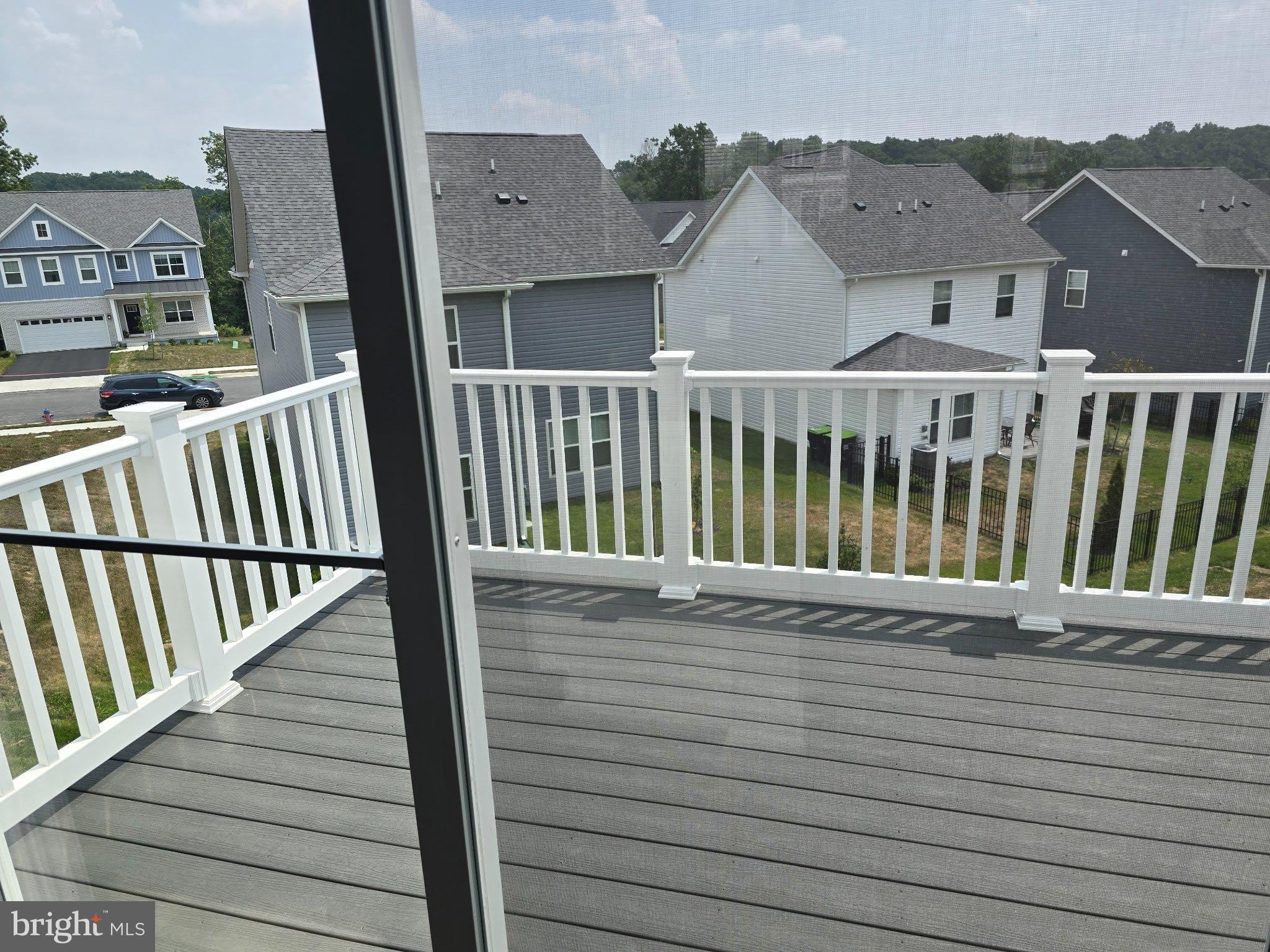 180 SIOUX Loop lot: 67 – photo 5