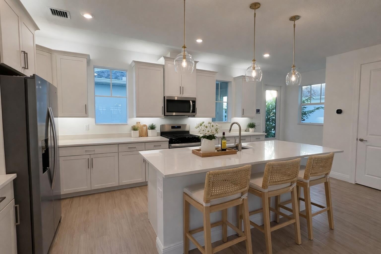 7581 SW Hosford Street – photo 5