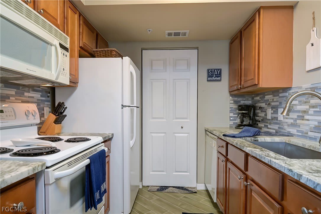 15655 Ocean Walk Circle – photo 5