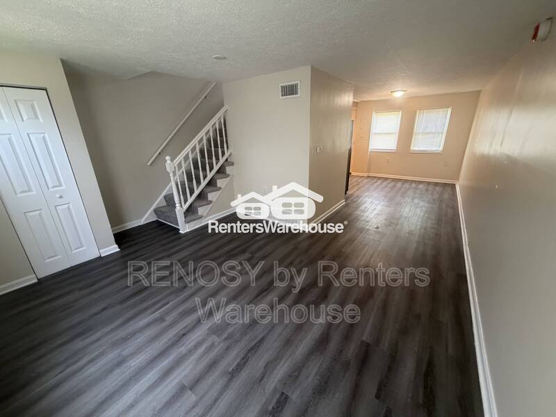 2067 Larkhall rd – photo 2