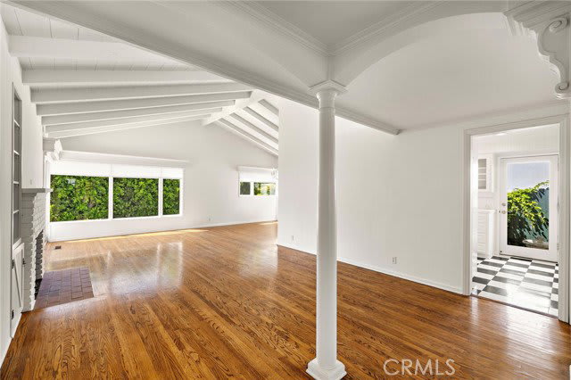 1706 Calle De Los Alamos – photo 3