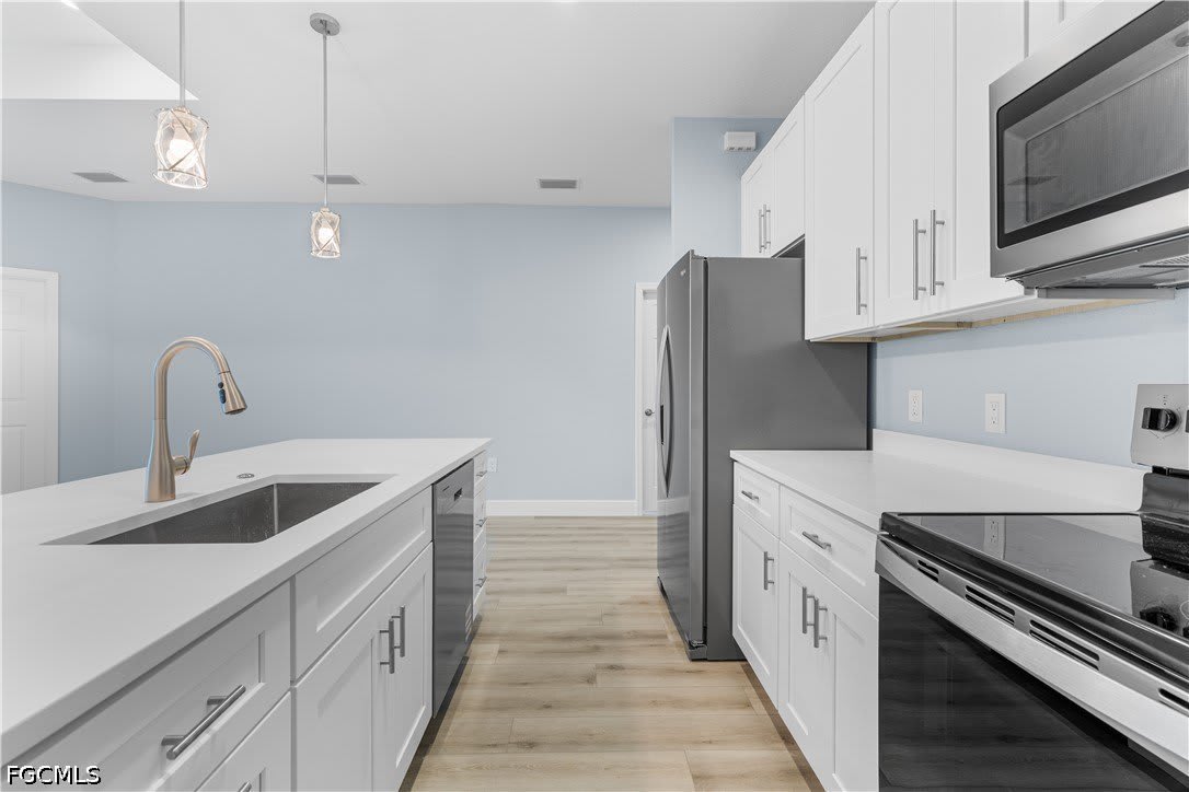 1601 E 7th Street – photo 3