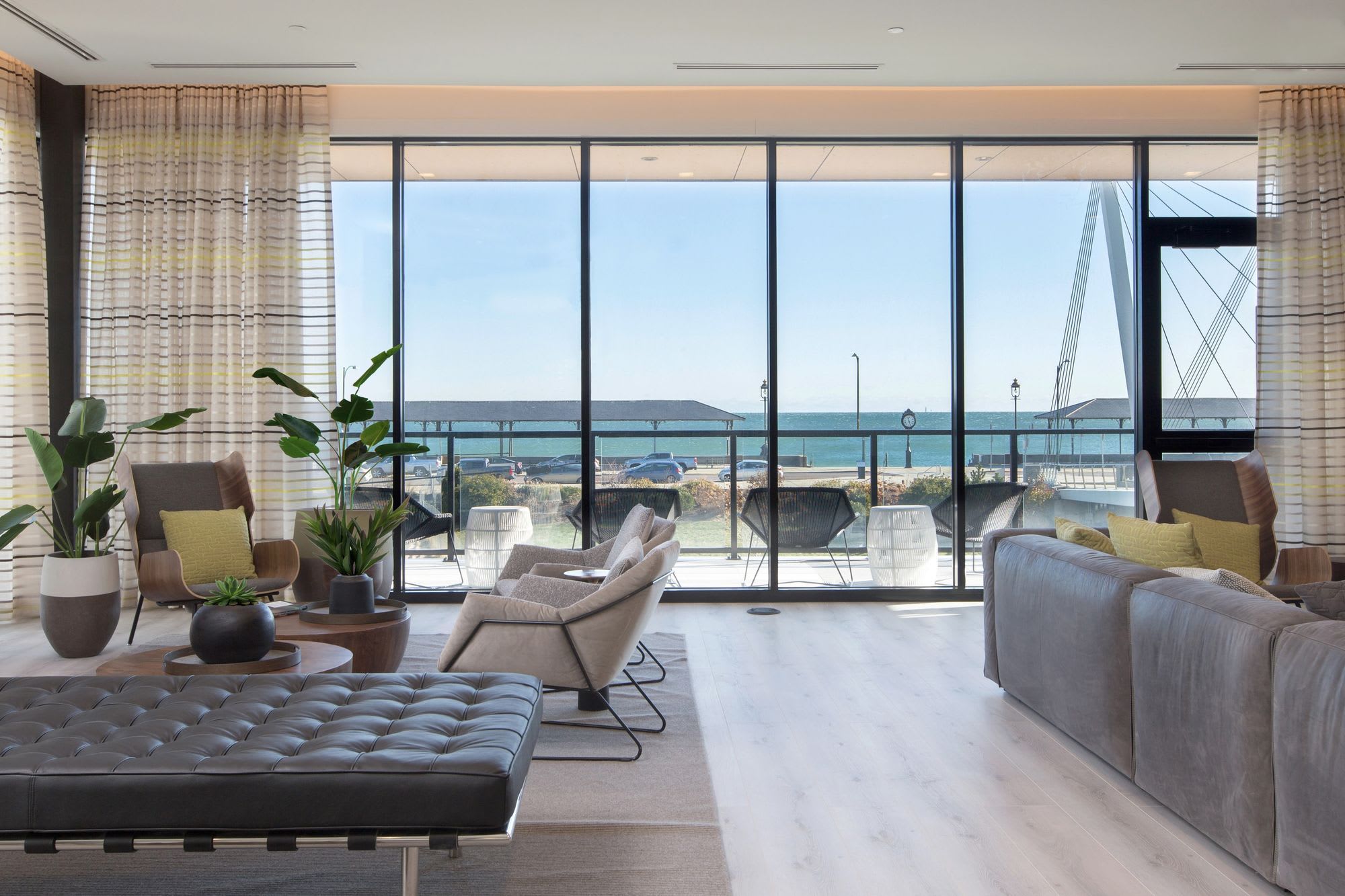 500 Ocean Ave – photo 3