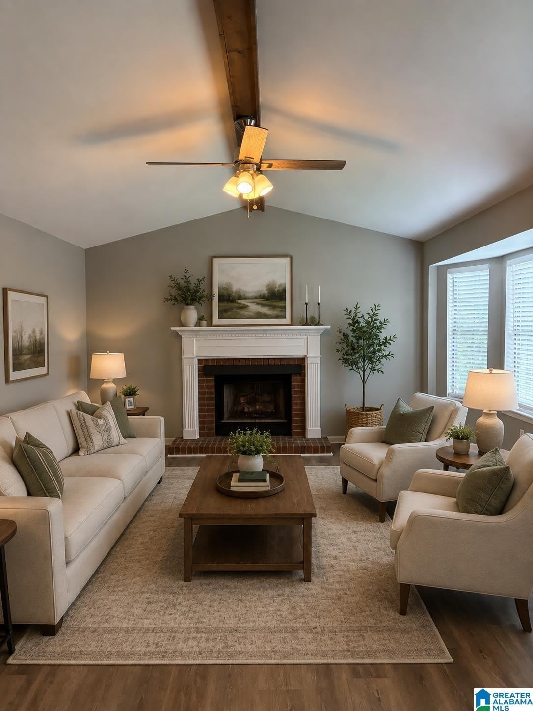 6877 BRIARWOOD DRIVE – photo 2