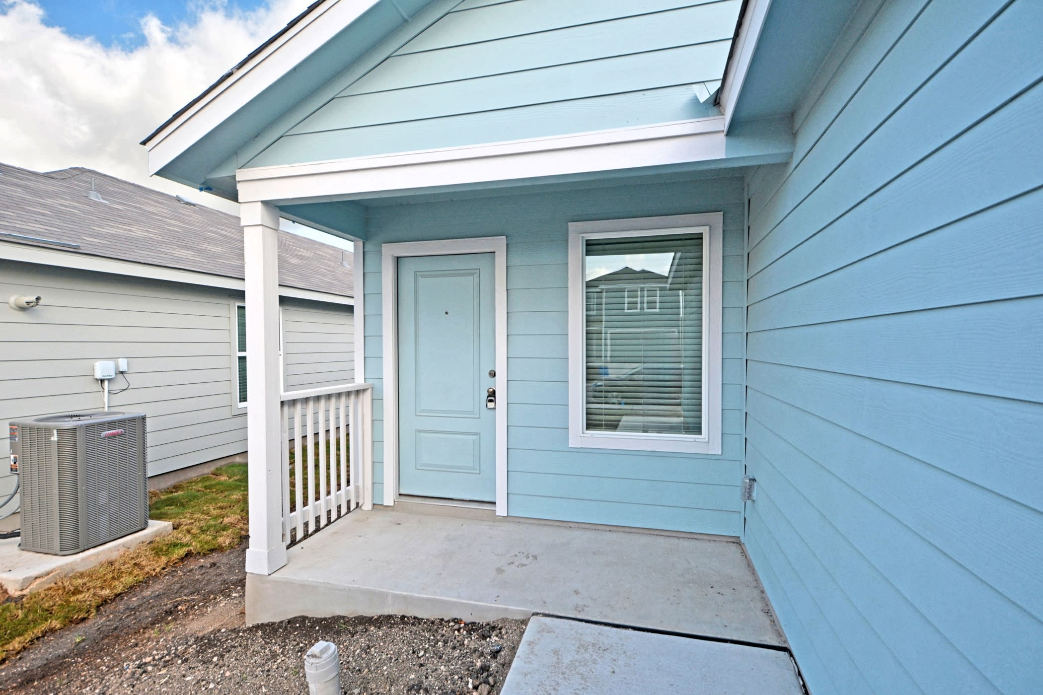 3744 Axis Hill Street – photo 2