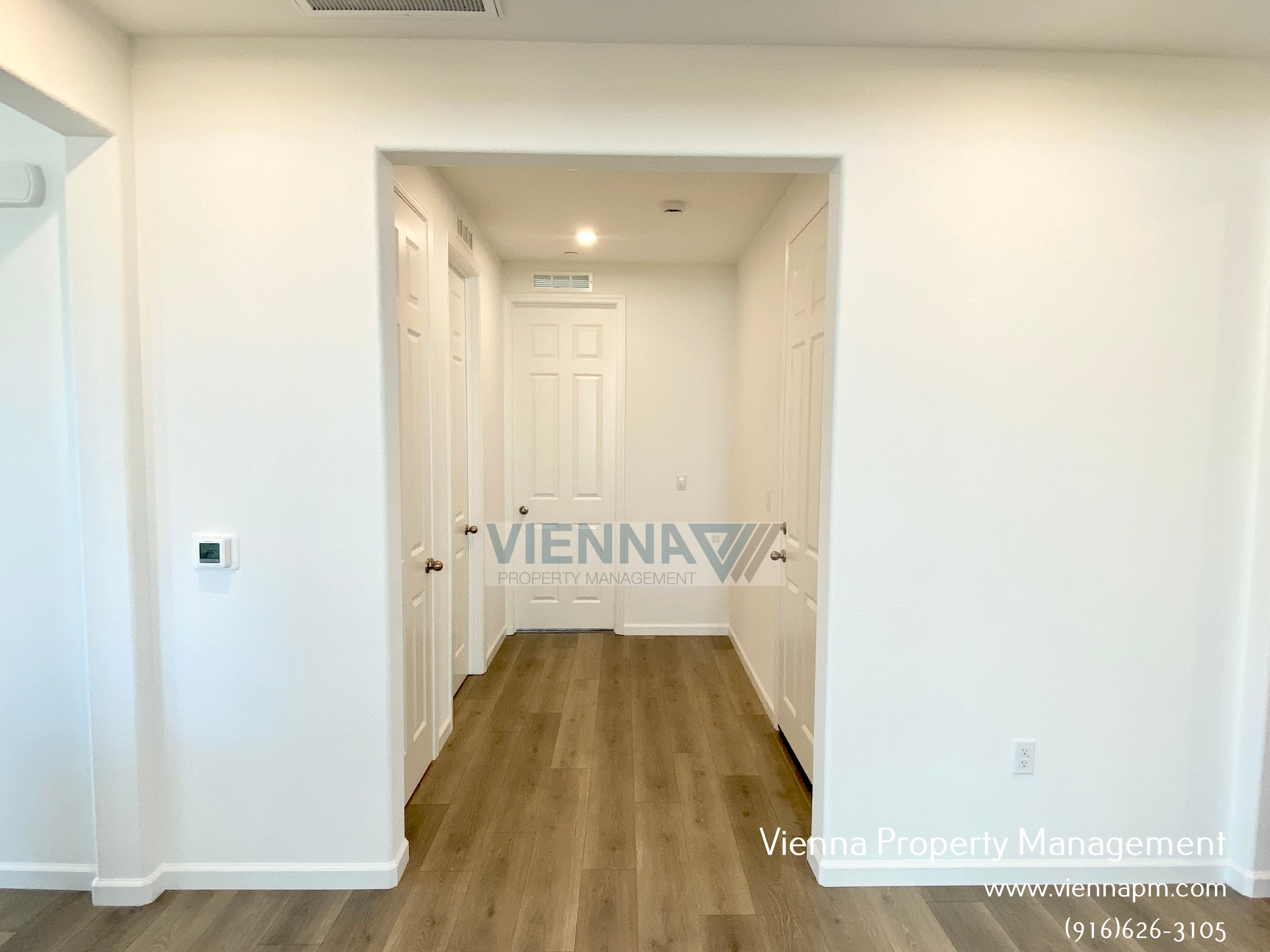 1072 Solace River Way – photo 4