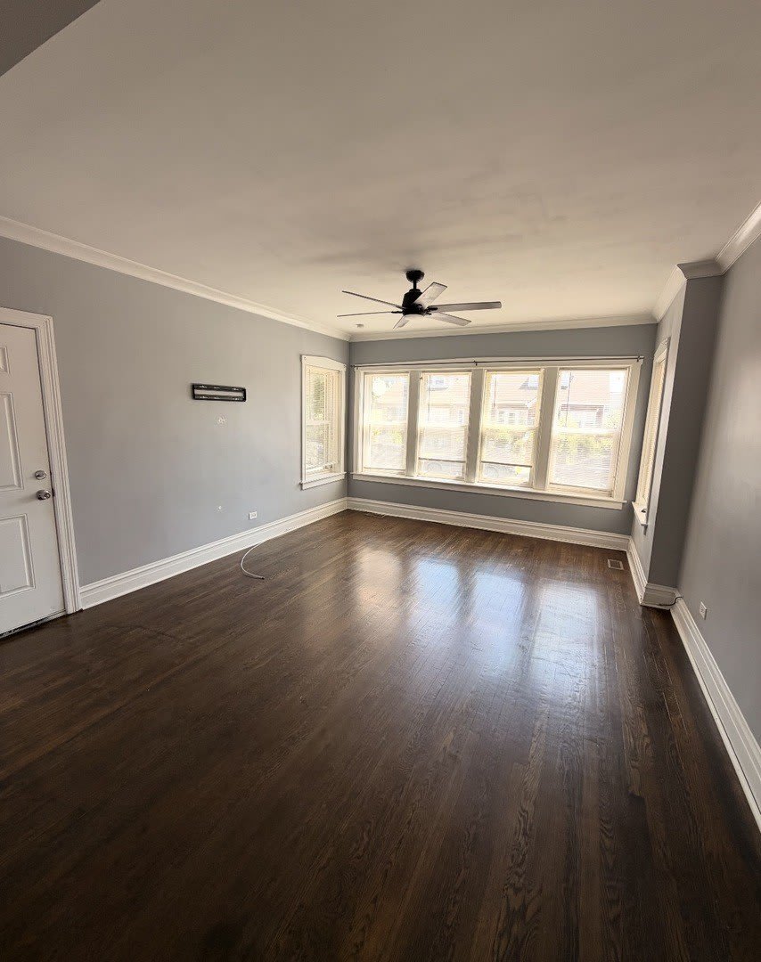 1220 S 59th Court – photo 4