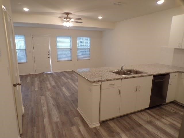 709 S 5th Street – photo 3
