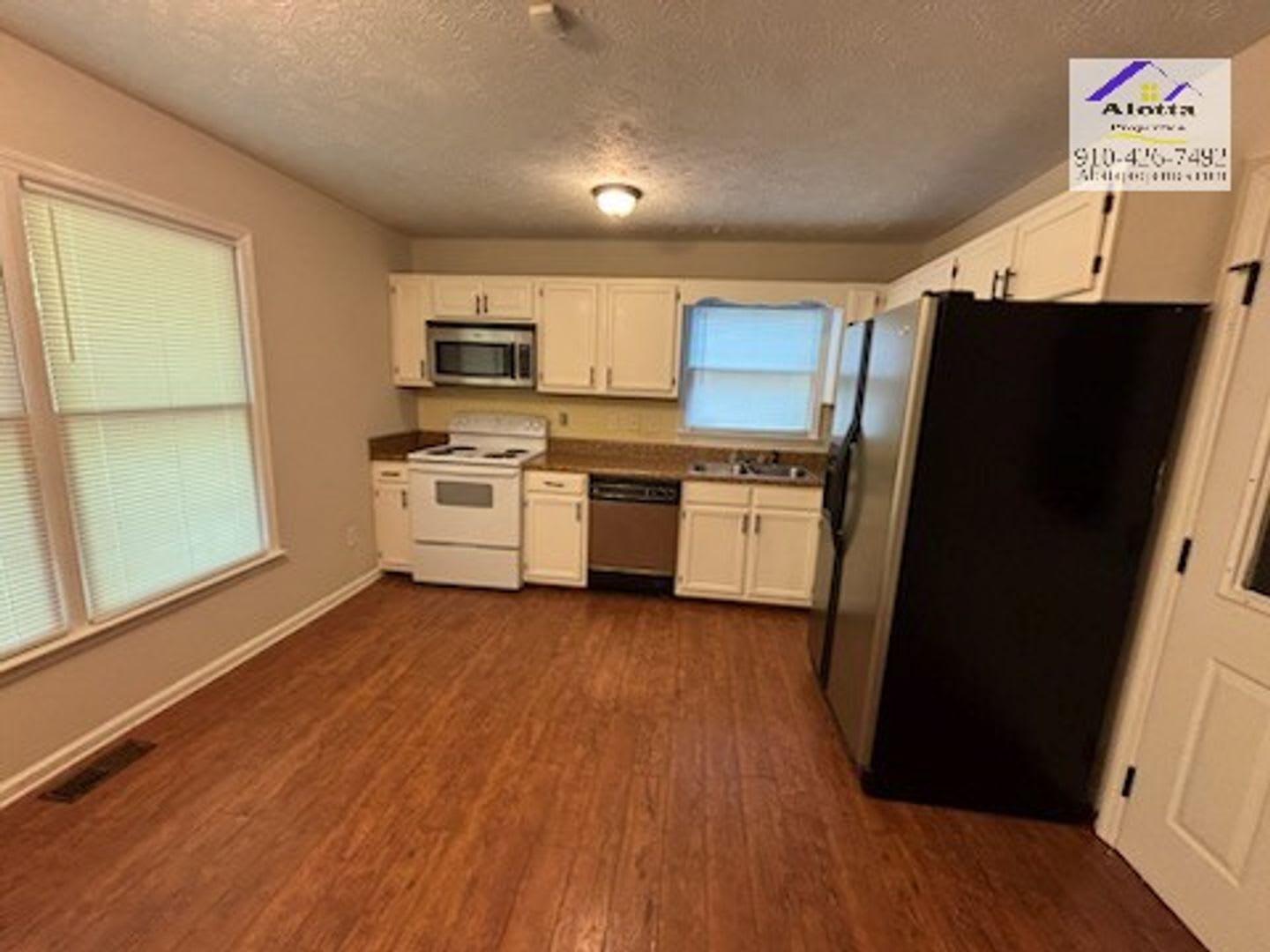 508 Jennings Farm Road, Fayetteville, NC 2831 – photo 4