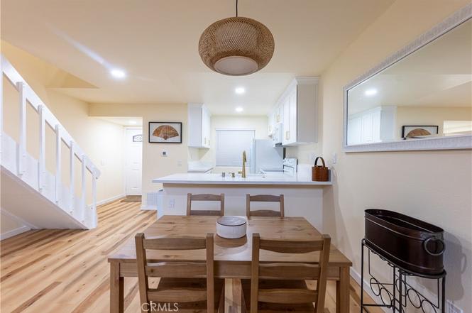 62 Lakepines – photo 3