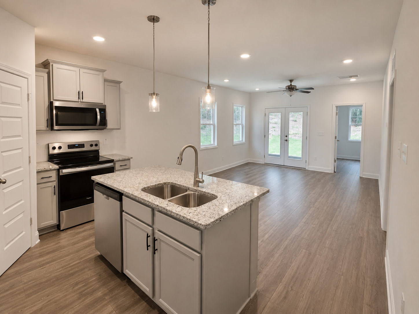 4405 Dominion Crest Drive – photo 3