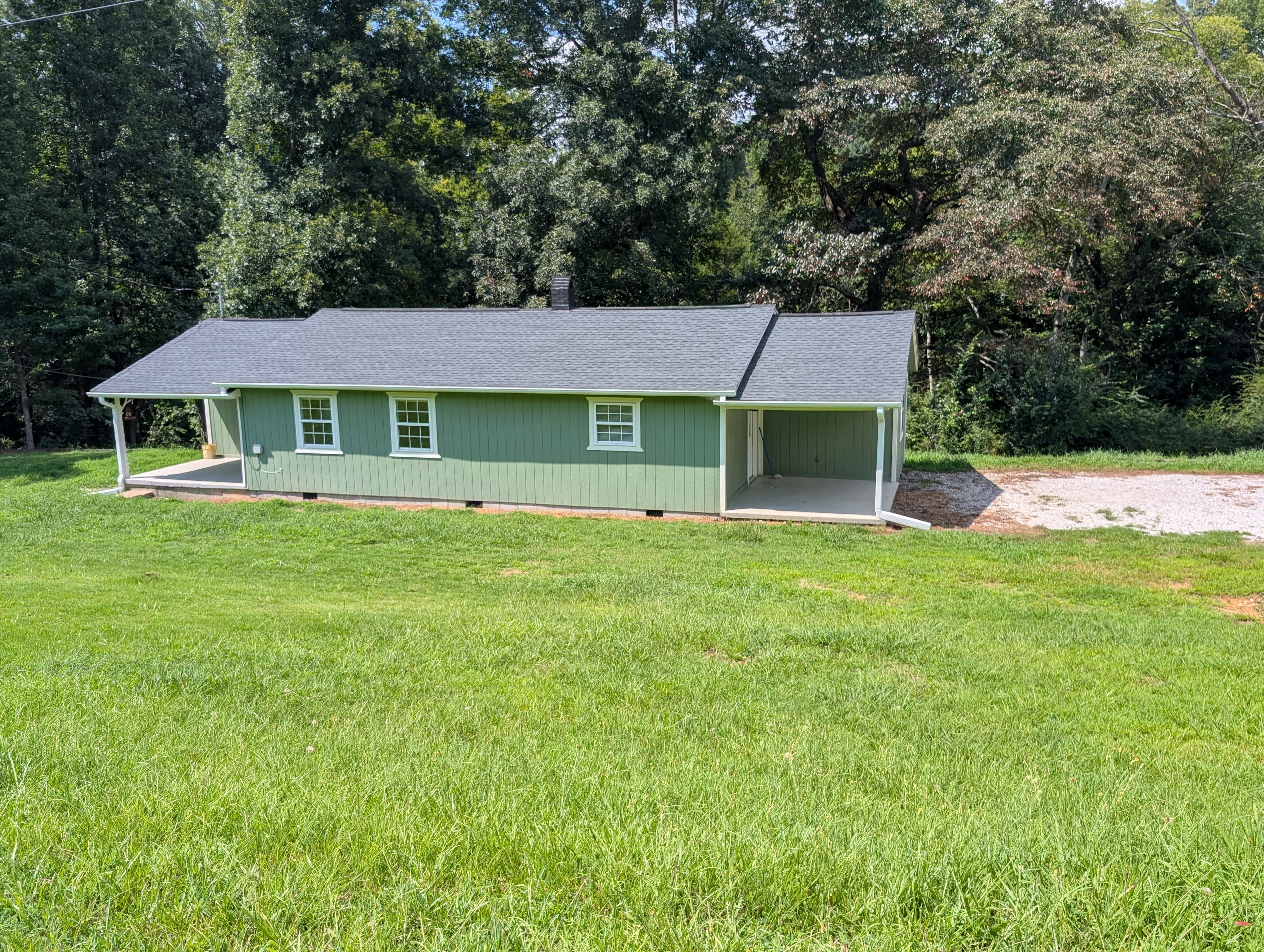 280 Co Rd 588 – photo 1