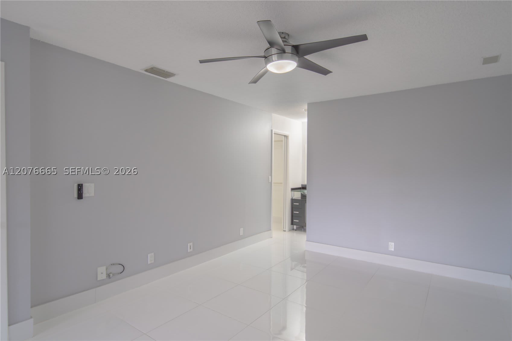 3745 Cocoplum Cir – photo 5