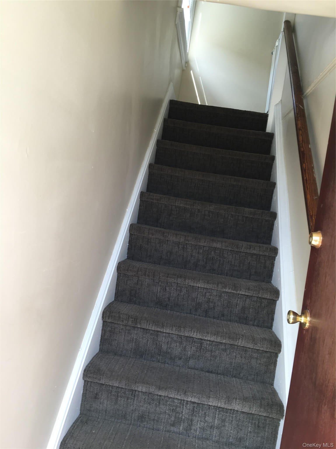 130 Jefferson Avenue – photo 2
