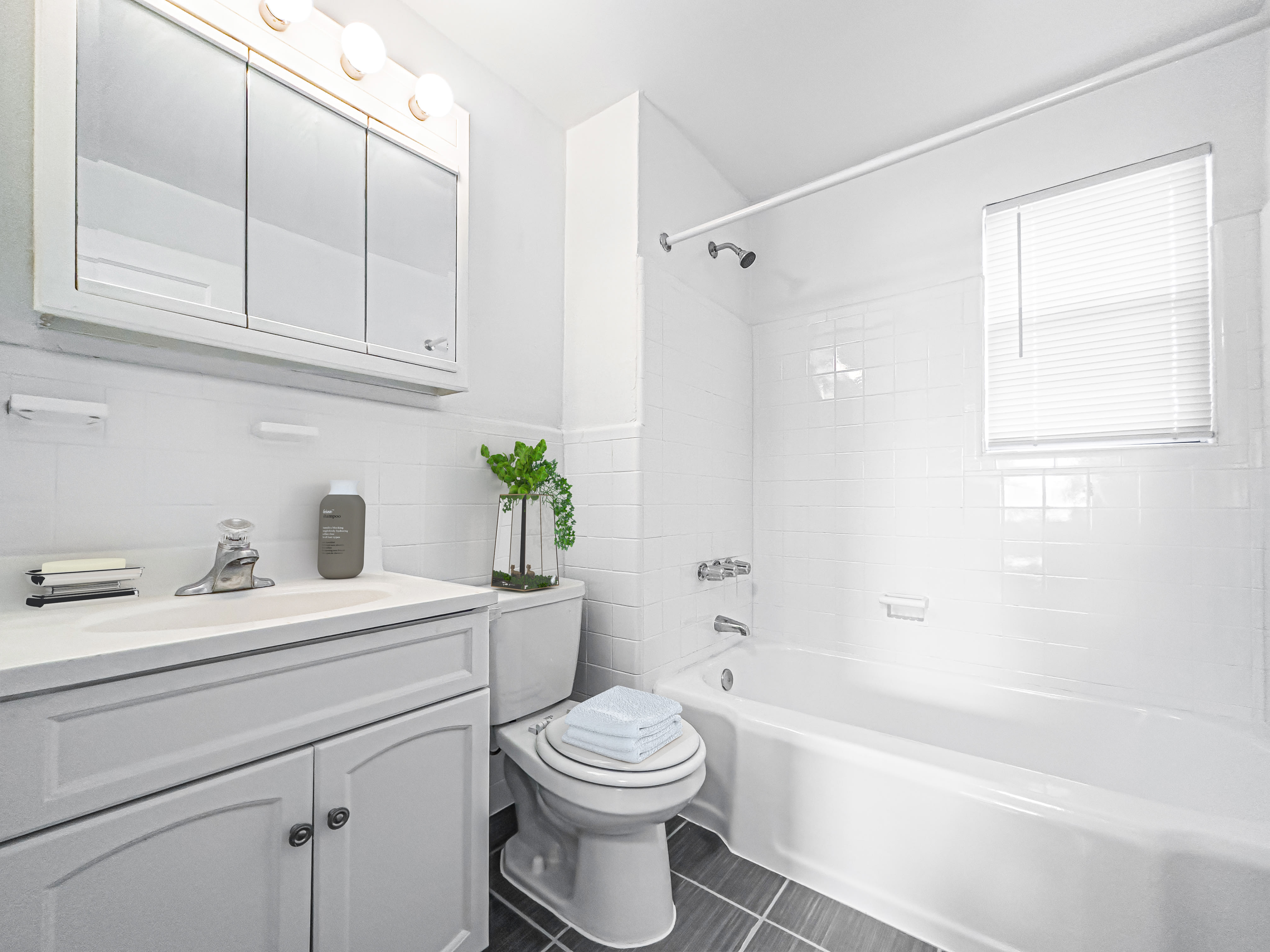 2 W Oakland Ave – photo 5