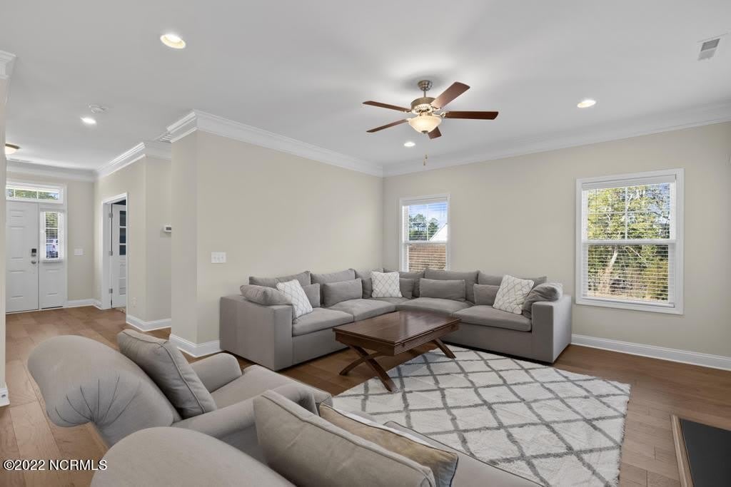 906 Needlerush Road – photo 5