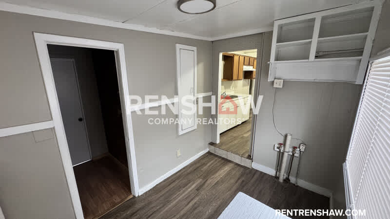 3215 Tutwiler Ave – photo 3